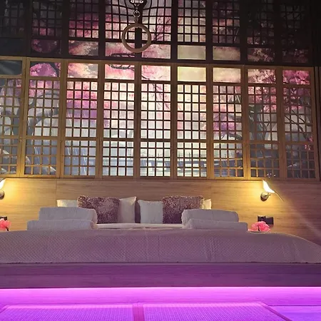 Grey Aqua By Secret *