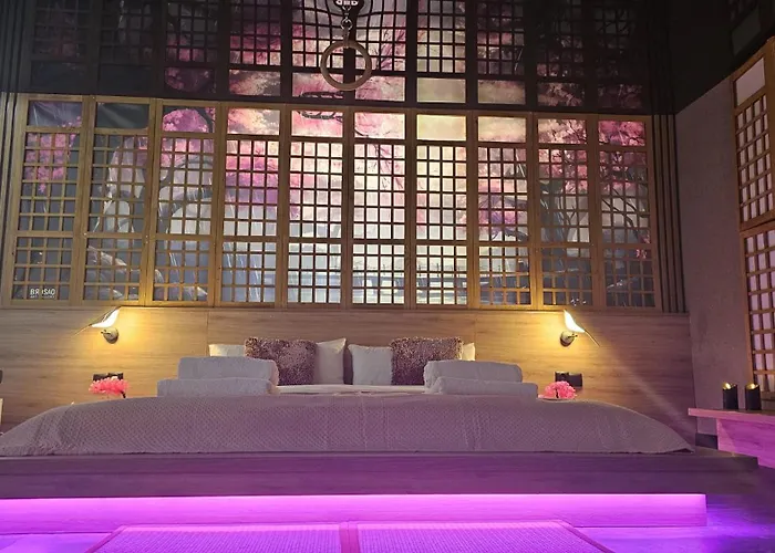 Grey Aqua By Secret *