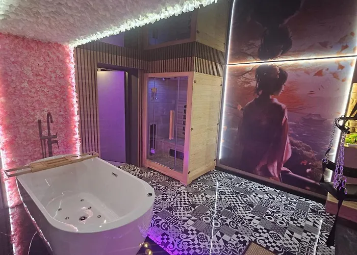 Grey Aqua By Secret Gdansk