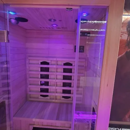 Grey Aqua By Secret Διαμέρισμα *